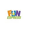 Fun Express